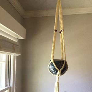 Hanging Planter